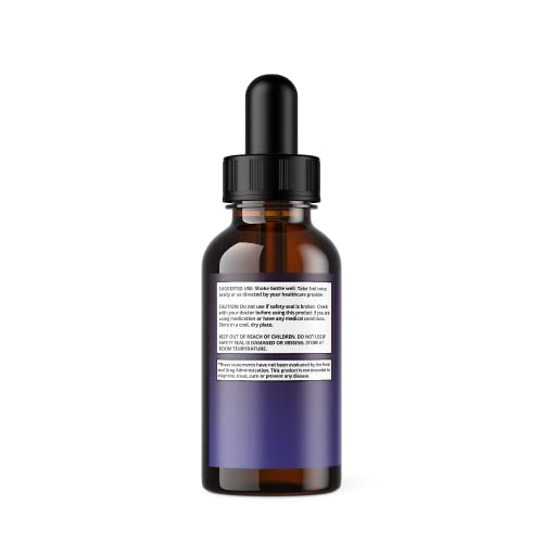 Honey Burn Drops Advanced Formula - Honey Burn, Premium Quality Drops Support Titan Labs buy supplements canada