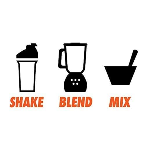 Per4m Plant Protein Matrix | 30 Servings of High Protein | Plant Shake with Amino Acids per4m buy supplements canada