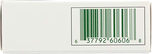 Tea Tree Therapy Vaginal Suppositories with Oil, 6 Count, White Tea Tree Therapy buy supplements canada