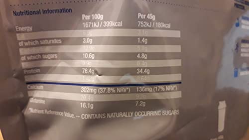 Muscle Moose Whey Protein Powder Salted Caramel Flavour Muscle Moose buy supplements canada