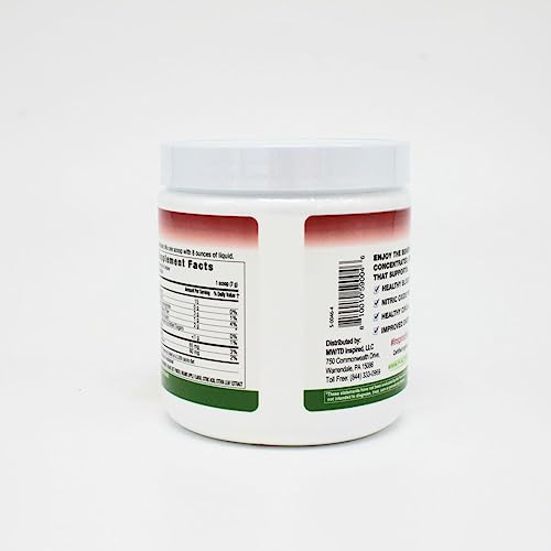 PERFORMANCE INSPIRED Nutrition Better Beet Powder - 100% Organic Beet – Boost Nitric PERFORMANCE INSPIRED buy supplements canada
