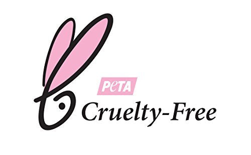 BeeFriendly Organic Vaginal Moisturizer, USDA Certified, Natural Vulva Cream For Dryness BeeFriendly buy supplements canada