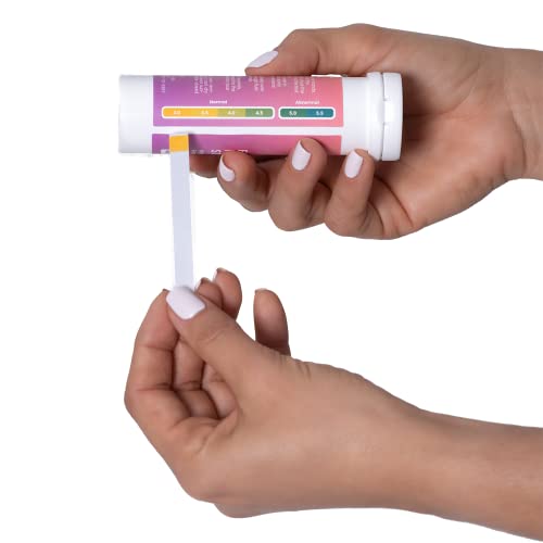 Boric Acid Vaginal Suppositories (28ct) with Disposable Vaginal Suppository Applicators (14ct) Seroflora buy supplements canada