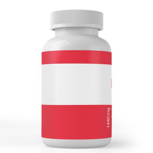 Pure Original Ingredients Berberine, (100 Capsules) Always Pure, No Additives Or Fillers PURE ORIGINAL INGREDIENTS buy supplements canada