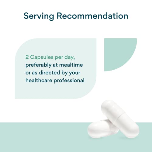 Bettervits Collagen Complex | 1000mg Hydrolyzed Capsules Bettervits buy supplements canada