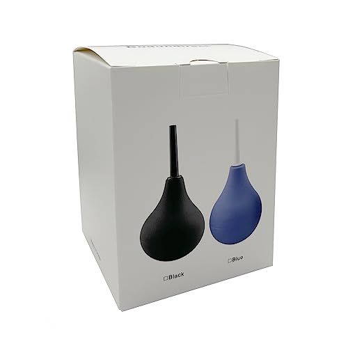 Bodundirect Medical Materials Anal Douche Enema Bulb Vaginal Douche Enemas Cleaner for Women’s Bodundirect buy supplements canada