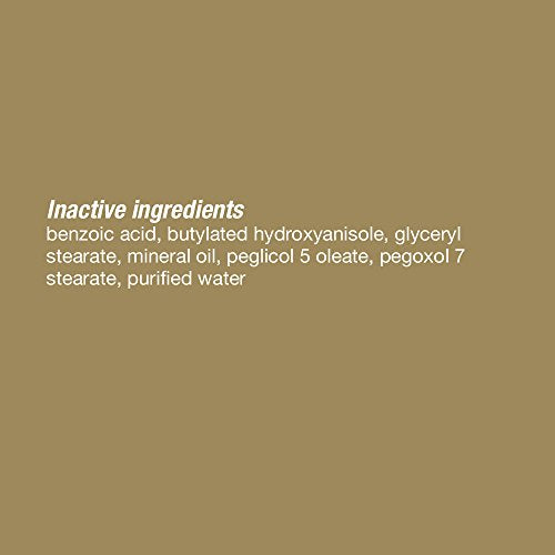 GoodSense Miconazole 7, Miconazole Nitrate Vaginal Cream (2 Percent), Vaginal Antifungal, 7-Day Treatment GoodSense buy supplements canada