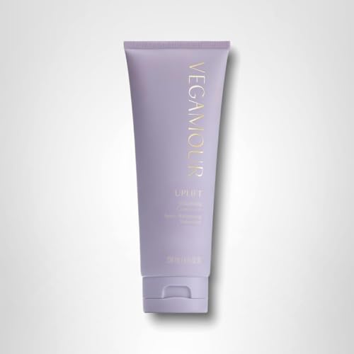 VEGAMOUR UPLIFT Volumizing Conditioner For fine, flat & thinning hair, Provides Volume & Resists Humidity, Non Sticky Formula, Bouncy Soft Hair VEGAMOUR buy supplements canada