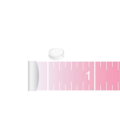 Option 2, Compare to Plan B | Emergency Contraceptive | Morning After Pill, 1 Tablet Option 2 buy supplements canada