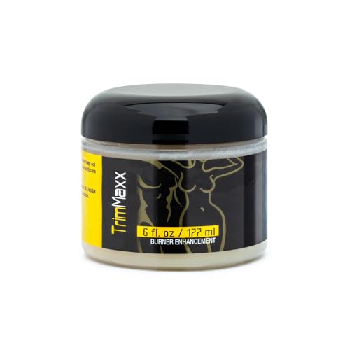 Sweat Enhancer Cream, Belly Sweat Thermogenic Cream, Hot Cream For Tightening Belly Body Maxx buy supplements canada