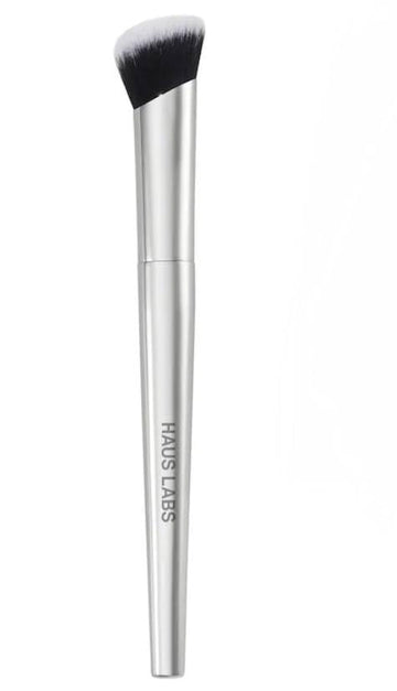 HAUS LABS BY LADY GAGA Cruelty-Free Concealer Brush & ENTEL Aloe vera Sheet Masque (BONUS) HAUS LABS BY LADY GAGA buy supplements canada