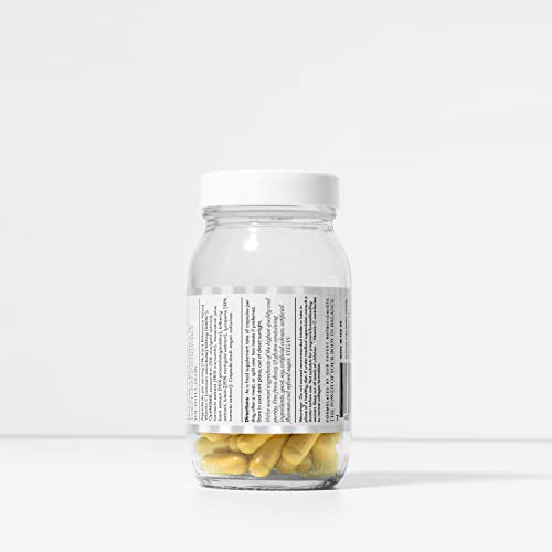 Equi - Glow Edition - 30 Day Multivitamin Capsules - Anti-Aging, Brightening Skin Supplement EQUI LONDON buy supplements canada
