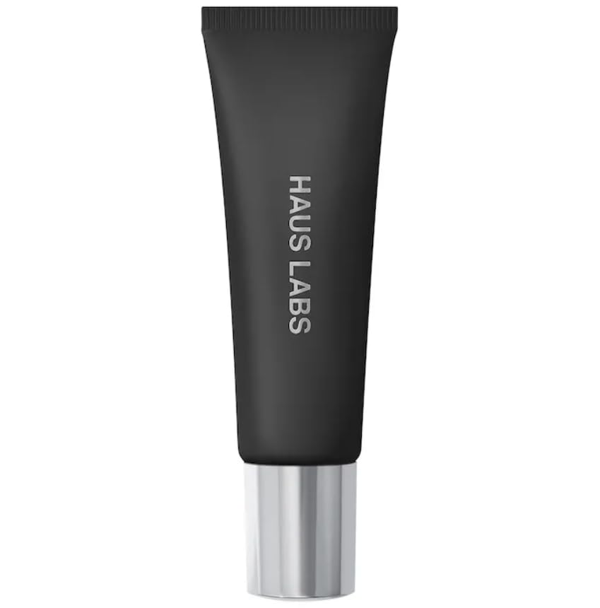 HAUS LABS BY LADY GAGA Hy-Power Eye, Cheek & Lip Paint in Black Onyx Matte & Complimentary Sheet Masque HAUS LABS BY LADY GAGA buy supplements canada