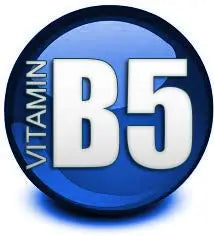 NailRENEW Daily Nail Supplement - Professional Strength Biotin/Vitamin Blend, 30 Capsules NailRENEW buy supplements canada