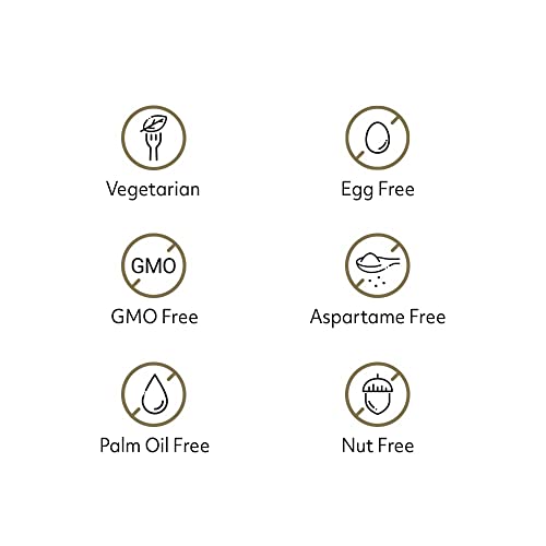 Protein Works - Ultimate Diet Breakfast Shake | Low Calorie Breakfast Shake | Low Sugar High Protein Breakfast Protein Works buy supplements canada