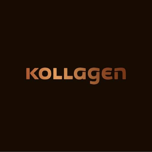 100% Pure Collagen Peptides Powder 400g Kollagen: Hydrolysed Bovine Collagen Peptides (Type 1) My Store buy supplements canada