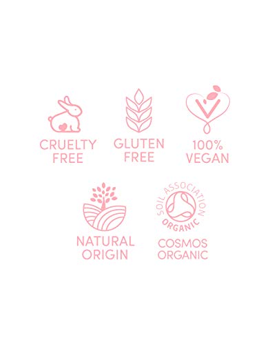 RAWGANIC Gentle Organic Intimate Hygiene Feminine Wipes, Hypoallergenic, Alcohol Free Rawganic buy supplements canada