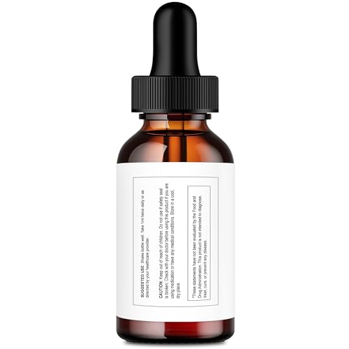 Honey Burn Weight Loss Drops - Official Formula - Premium Quality Honey Drops Boost VIVE MD buy supplements canada