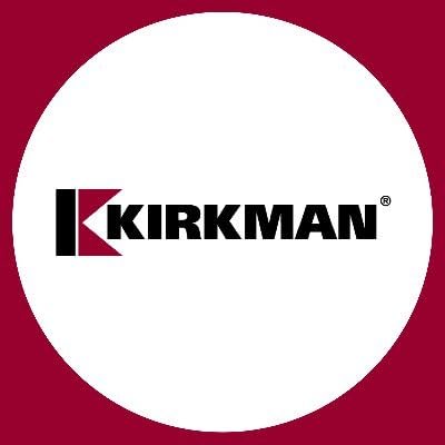 Kirkman Spectrum Complete II Powder - Hypoallergenic - 454 gm/16 oz Kirkman buy supplements canada