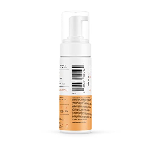 The Honey Pot Company - Feminine Wash - Herbal Infused Feminine Hygiene Wash The Honey Pot Company buy supplements canada
