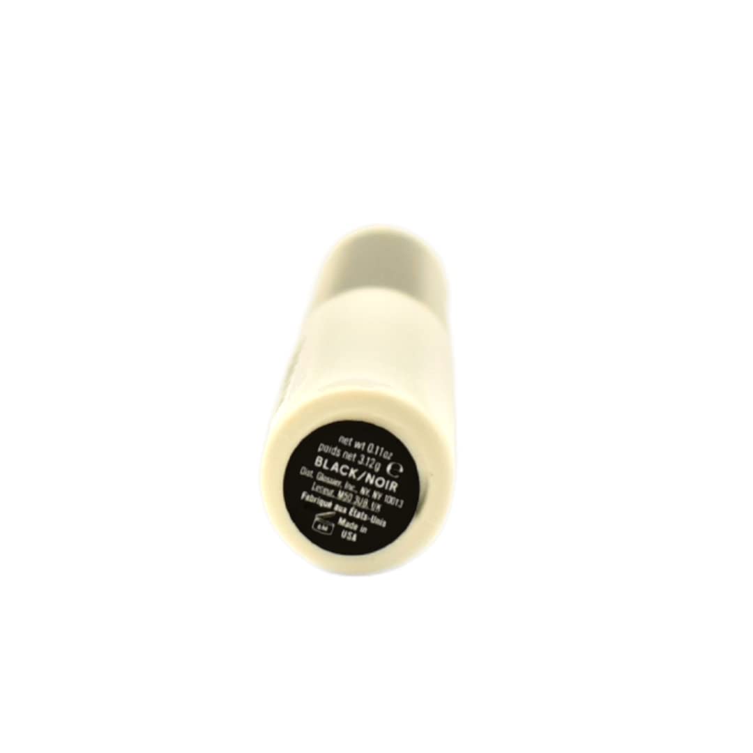 Glossier Boy Brow Volumizing Eyebrow Gel-Pomade - Black - Dark Brown-Black Glossier buy supplements canada