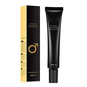 Moisturizing Penile Cream to Sensitive Parts for Men Best Moisturizer to Re-Vitalize My Store buy supplements canada