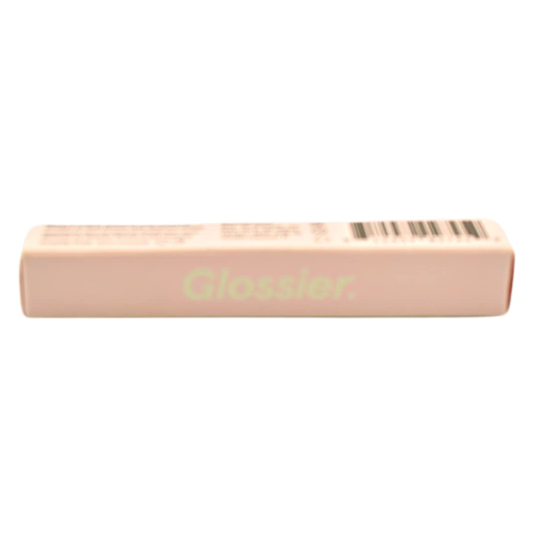 Glossier Boy Brow Volumizing Eyebrow Gel-Pomade - Black - Dark Brown-Black Glossier buy supplements canada