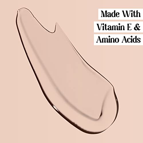 Always Cleanse Feminine Intimate Wash For Women, Ph Balanced For Skin, Lightly Scented Always buy supplements canada