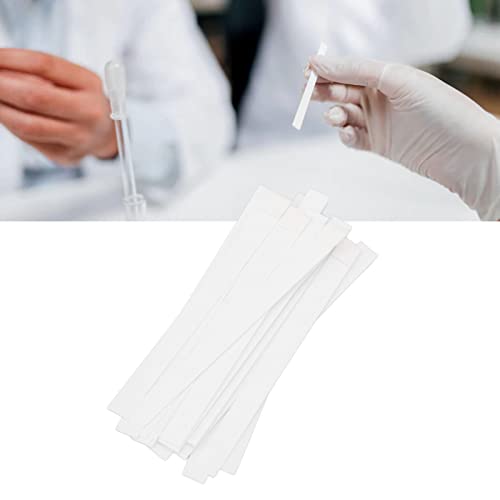 25Pack Nitric Oxide Test Strips to Test for Nitrite in The Mouth and Get Results in Just 10-15 Seconds Betued buy supplements canada