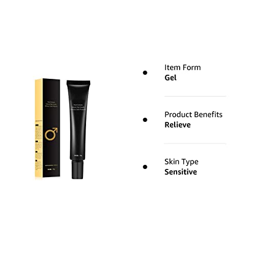 Moisturizing Penile Cream to Sensitive Parts for Men Best Moisturizer to Re-Vitalize My Store buy supplements canada