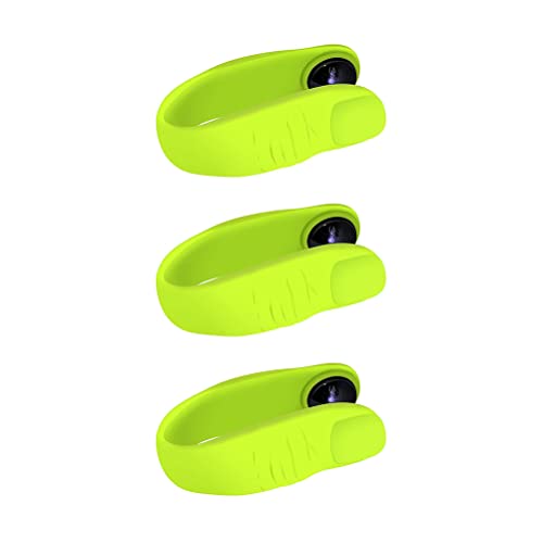 Acupressure Clip, Massage Hand Clamp for Slimming, Slimming Clip, Portable Acupressure Cricia buy supplements canada