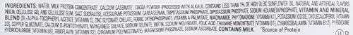 Premier Protein Shake, Chocolate, 30g Protein 1g Sugar 24 Vitamins Minerals Nutrients Premier Protein buy supplements canada
