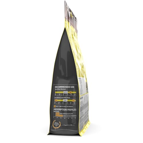Olimp Whey Protein Complex 100% (700 g) - Double Chocolate OLIMP SPORT NUTRITION buy supplements canada