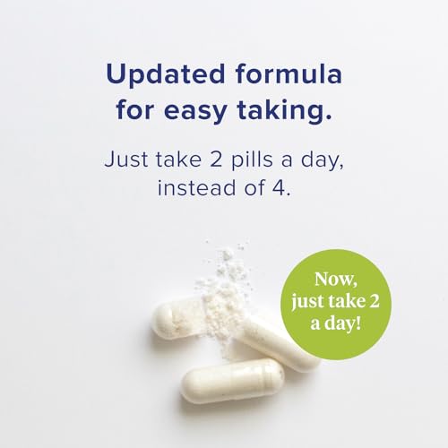 Gundry MD® Bio Complete 3 - Prebiotic, Probiotic, Postbiotic to Support Optimal Gut Health Gundry MD buy supplements canada