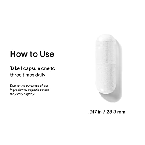 THORNE Magnesium CitraMate - Magnesium Supplement with Citrate-Malate - Support THORNE buy supplements canada