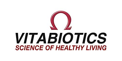 Hairfollic Her 60 Tablets Hairfollic buy supplements canada