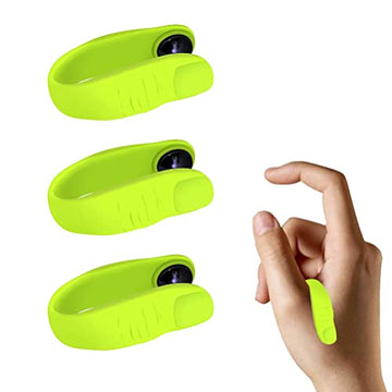 Acupressure Clip, Massage Hand Clamp for Slimming, Slimming Clip, Portable Acupressure Cricia buy supplements canada