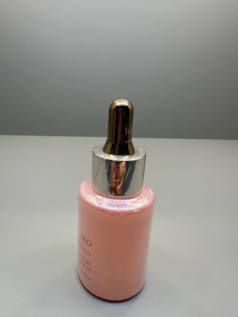 Vegamour Essentials Kit: Revitalizing Shampoo & Conditioner, Hair Serum, Weightless Repair Oil for All Hair Types VEGAMOUR buy supplements canada