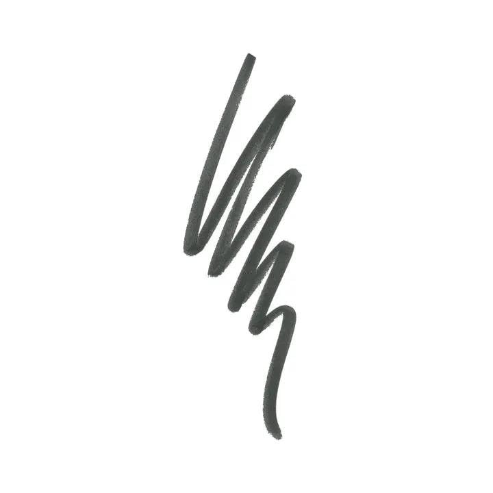 HAUS LABS BY LADY GAGA Optic Intensity Eco Eyeliner - Charcoal Matte + Complimentary Sheet Face Masque HAUS LABS BY LADY GAGA buy supplements canada