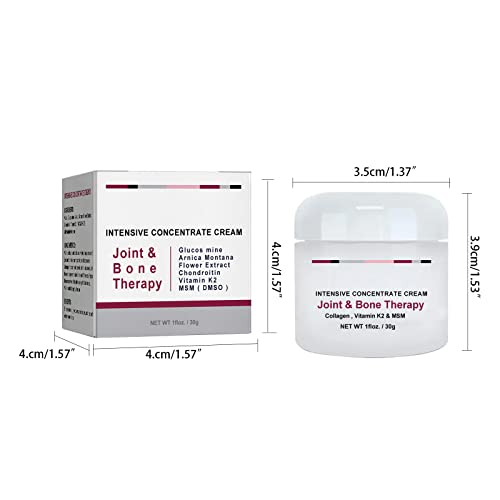 Joint Collagen Relieves Joint Soreness And Body Joint Care Collagen Get Thick Products Generic buy supplements canada
