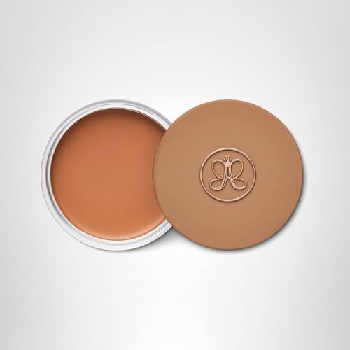 Anastasia Beverly Hills - Cream Bronzer - Golden Tan Anastasia Beverly Hills buy supplements canada