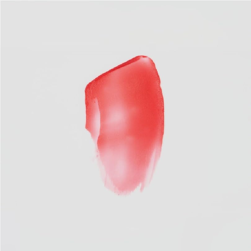 M Flush Balm Cream Blush Rouge (0.31oz) + Bonus Acne Patch (36 Pieces) NAPH buy supplements canada
