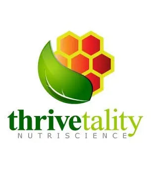 ONE Woman Bio-Optimized Multi-Nutrient by Thrivetality | Women's Multivitamin | #1 Physician Formulated | Science Based | Clinically Proven | Thrivetality Nutriscience buy supplements canada