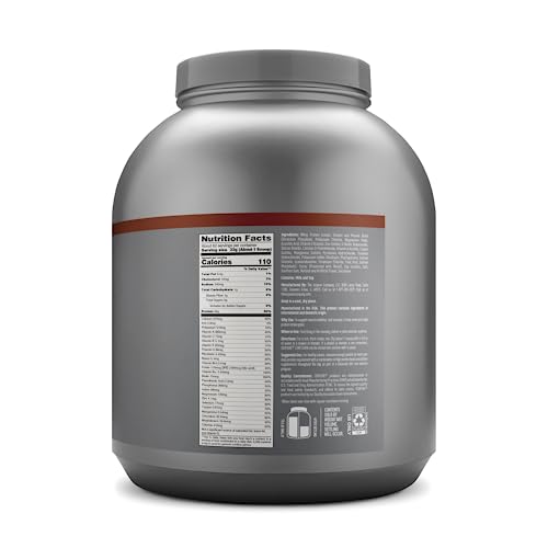Isopure Protein Powder, Whey Isolate with Vitamin C & Zinc for Immune Support, 25g Protein Isopure buy supplements canada