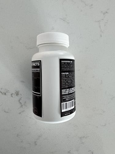 VITALUX || Premium Thermogenic Energy Burn || Metabolism Support, Boost Energy Levels EPN Supplements buy supplements canada