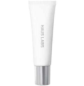 HAUS LABS BY LADY GAGA Hy-Power Eye, Cheek & Lip Paint in White Onyx Matte & Complimentary Sheet Masque HAUS LABS BY LADY GAGA buy supplements canada