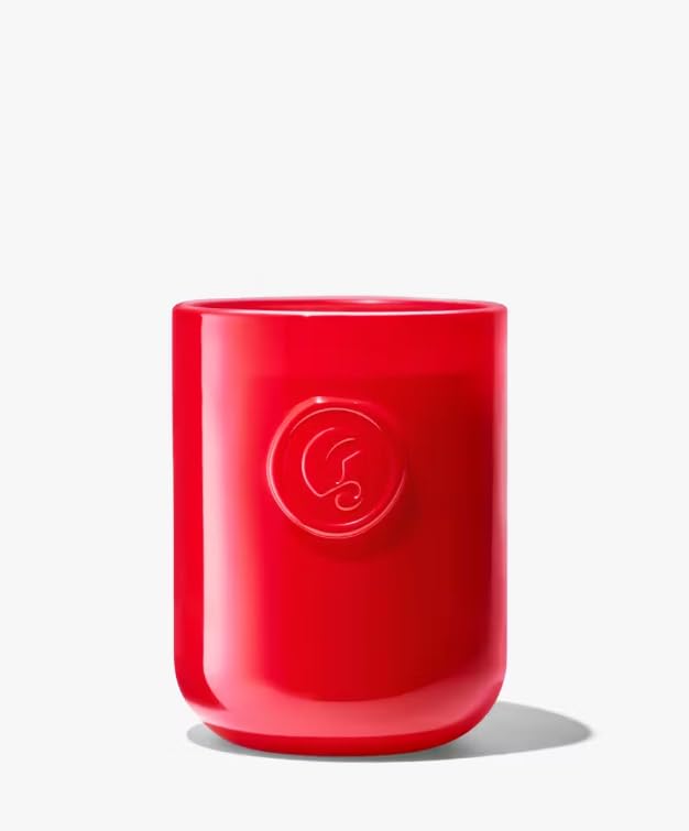 Glossier You Candle Glossier buy supplements canada