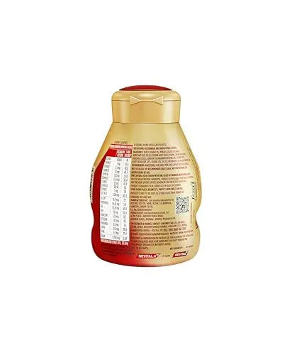 Revital - 60 Capsules Revital buy supplements canada