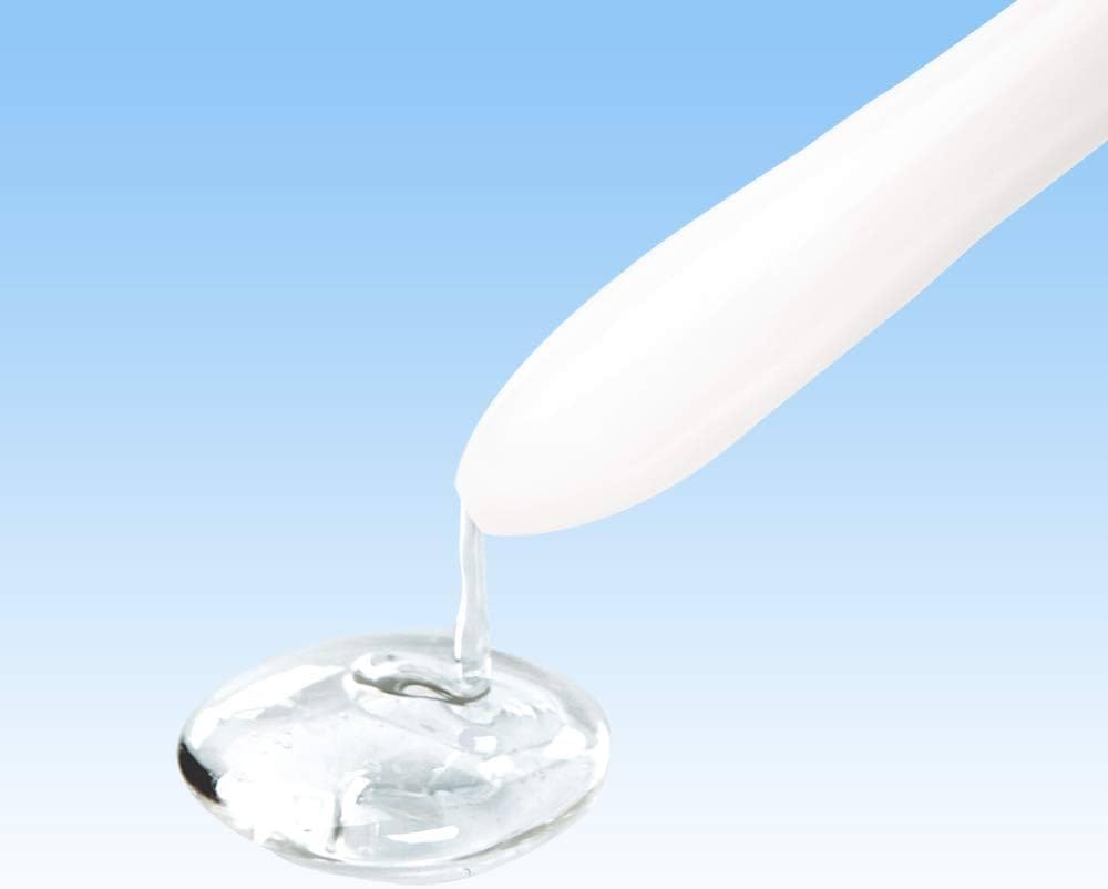 SHIMANY wettrust inclear Vaginal Moisturizer and Wash, Disposable Cleanser for Females SHIMANY buy supplements canada