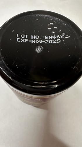 LetaGreen Irish Sea Moss Capsules – 120 Wildcrafted Sea Moss Pills with Black Seed Oil LetaGreen buy supplements canada